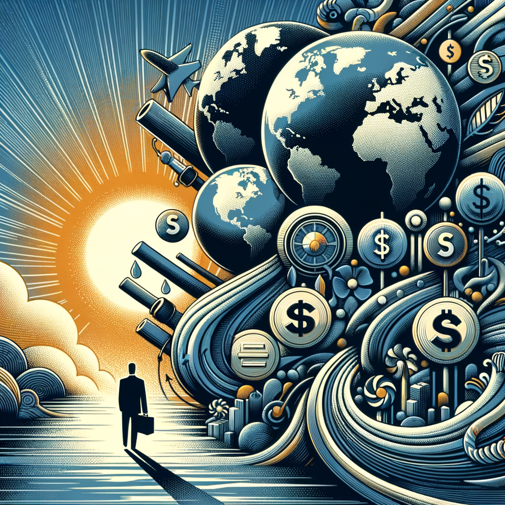 "BRICS Bank Marks Historic Milestone with First $500 Million Loan in 2024"